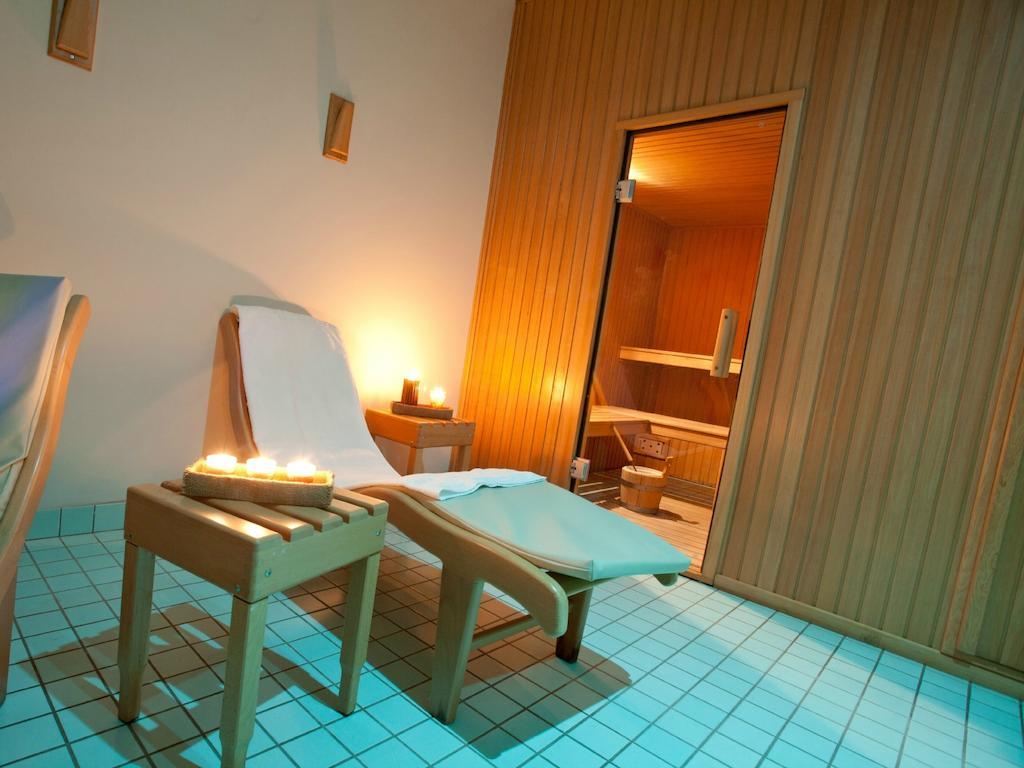Perugia Plaza Hotel Esterno foto
